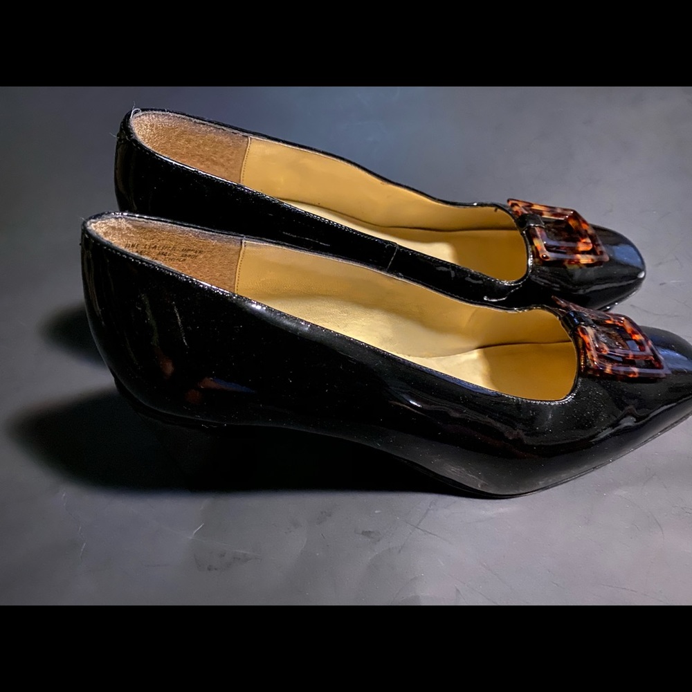 Ann Marino Shoes!!